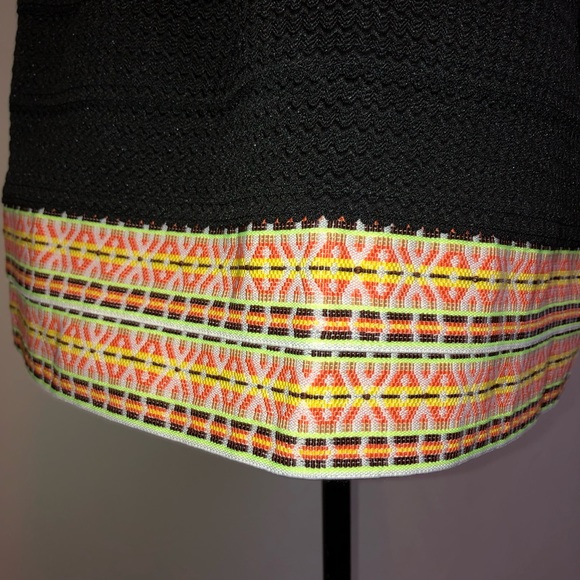 NWT Paris Chic Dress S - Picture 5 of 8